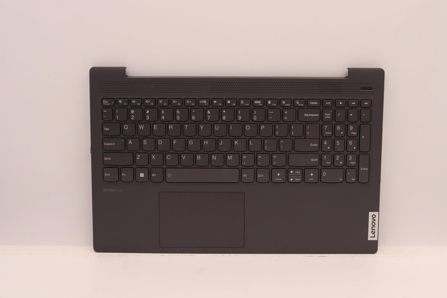 Lenovo Cover Upper Case Asmengl82Sfnf - 5CB1J01460