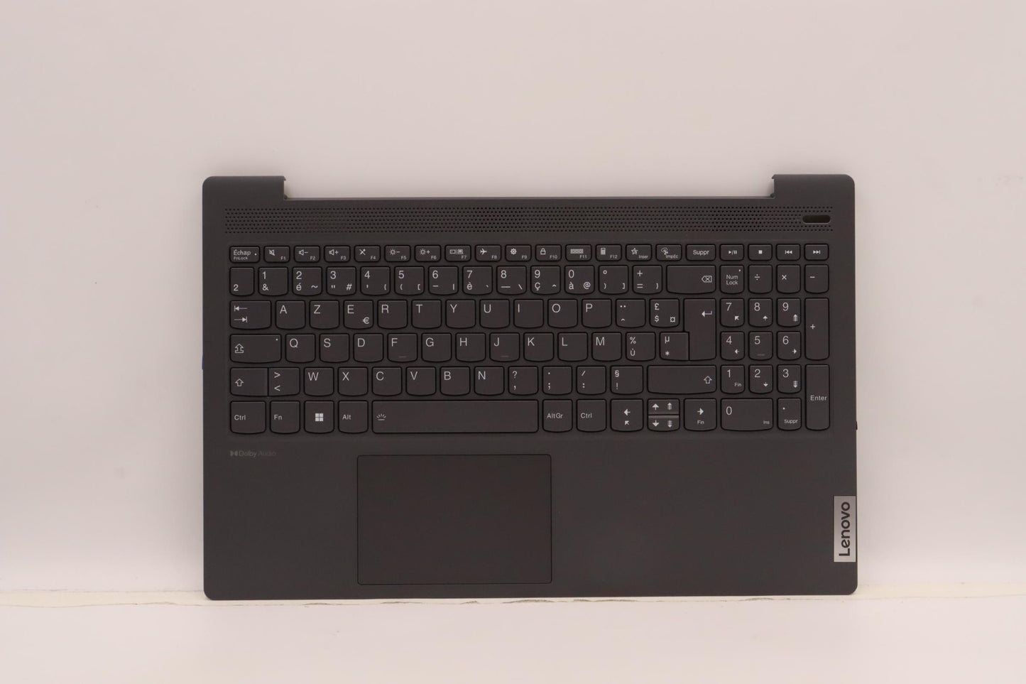 Lenovo Cover Upper Case Asmfral82Sfnf - 5CB1J01462
