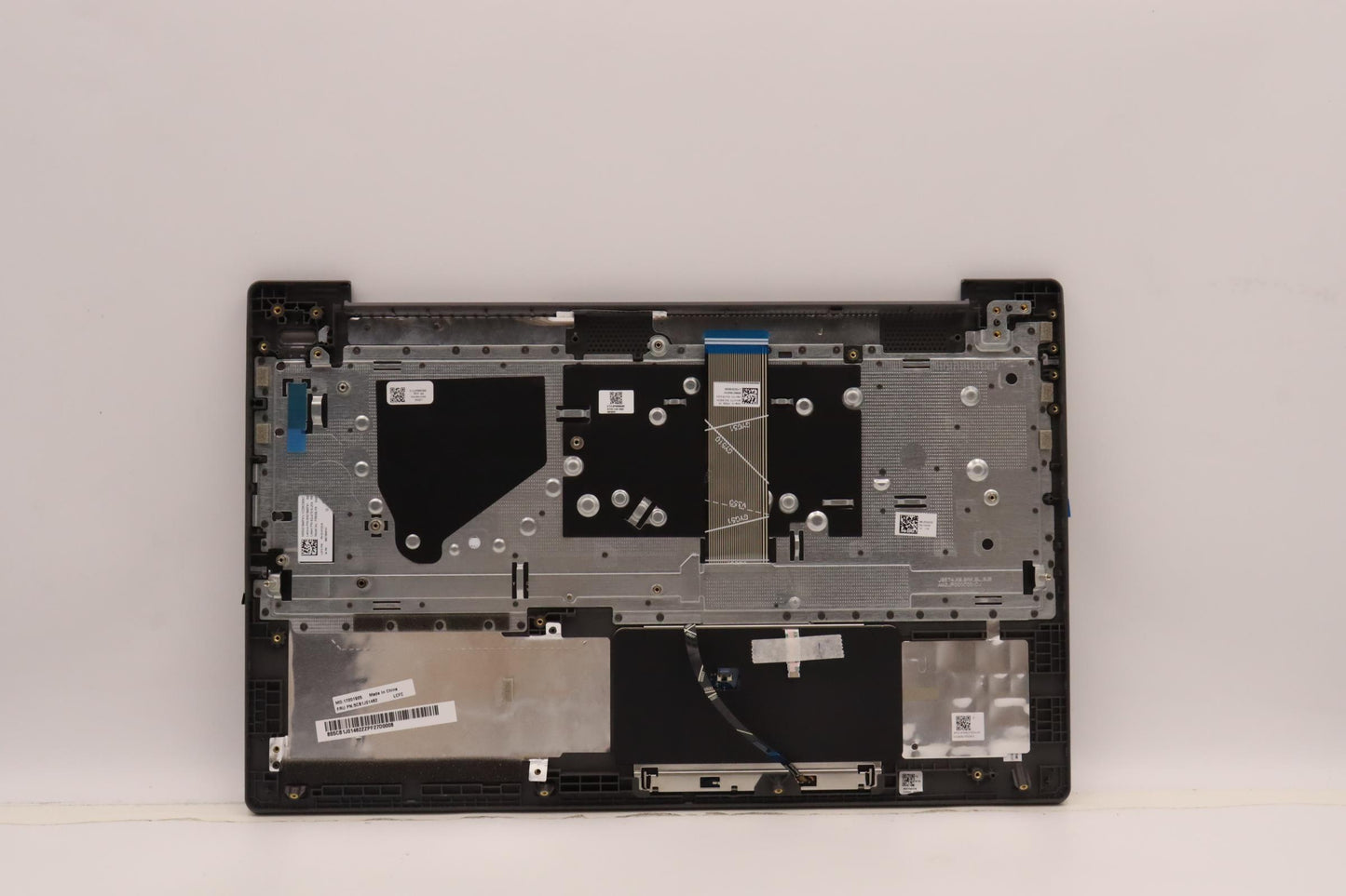 Lenovo Cover Upper Case Asmfral82Sfnf - 5CB1J01462