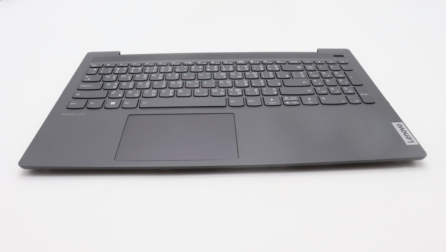Lenovo Cover Upper Caseasmthail82Sfnf - 5CB1J01482