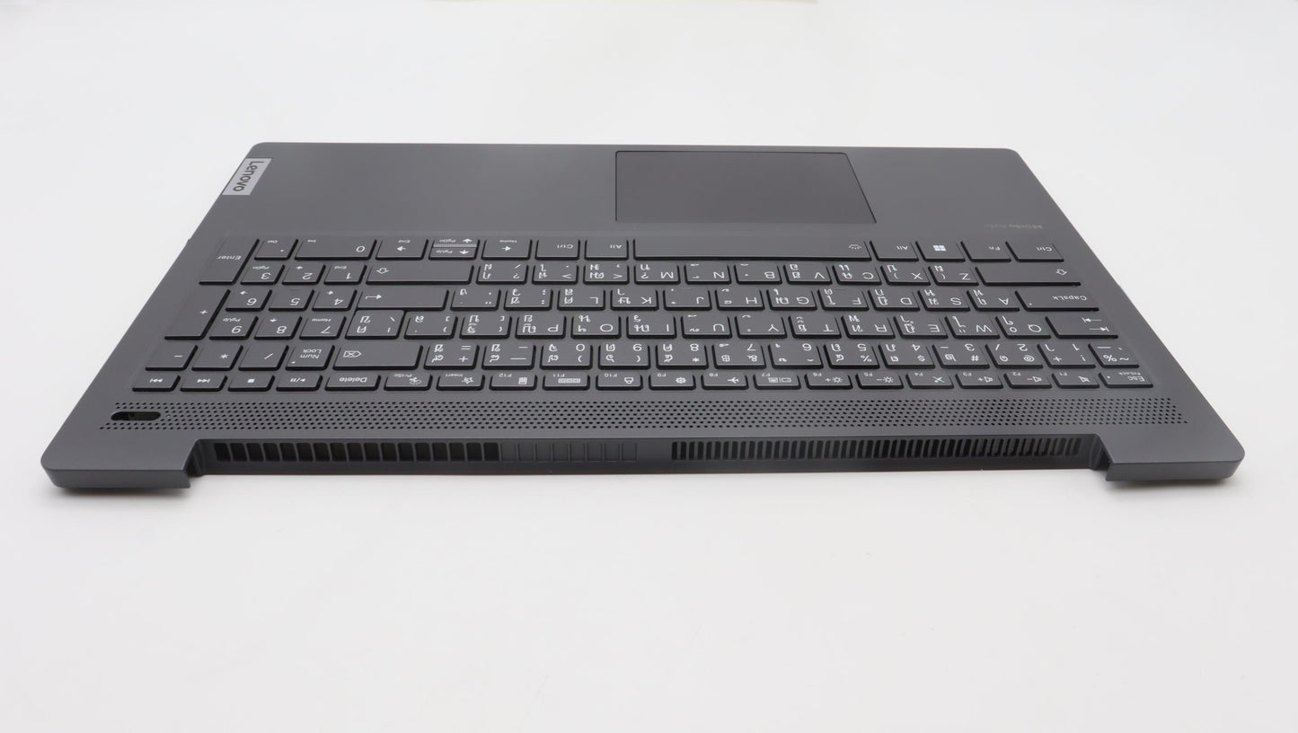 Lenovo Cover Upper Caseasmthail82Sfnf - 5CB1J01482
