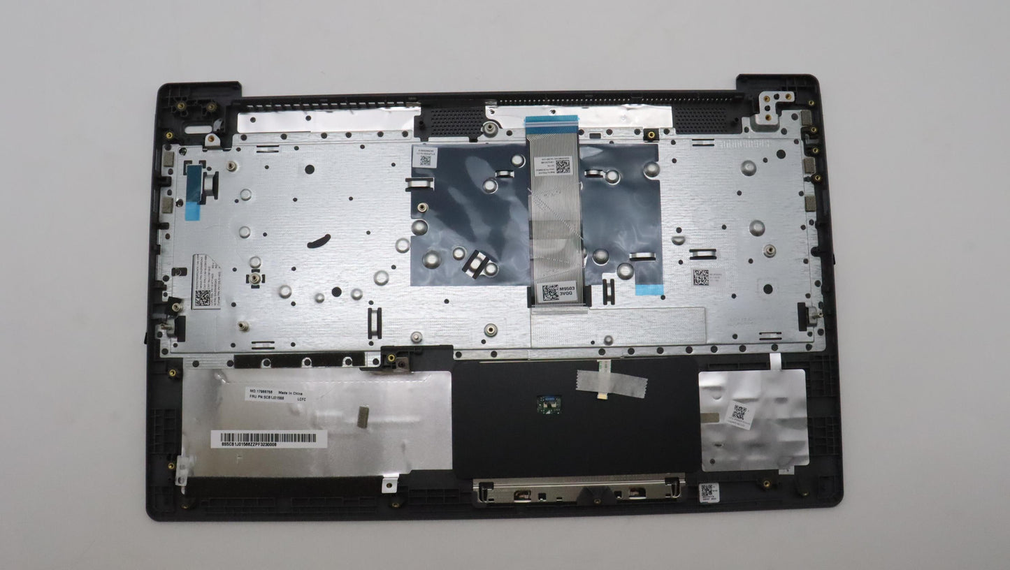 Lenovo Cover Upper Case Asmkorl82Sfnf - 5CB1J01566