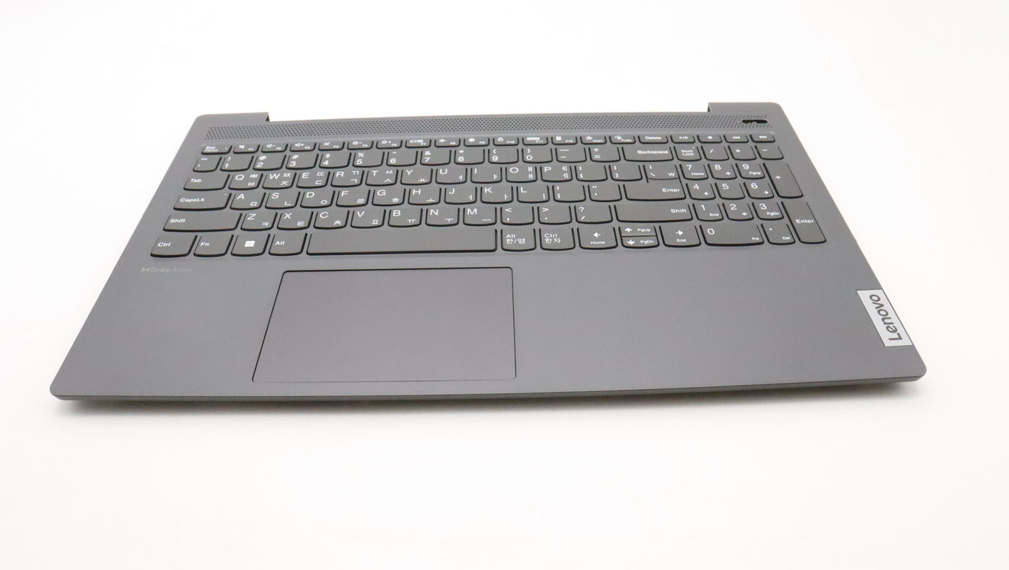 Lenovo Cover Upper Case Asmkorl82Sfnf - 5CB1J01566