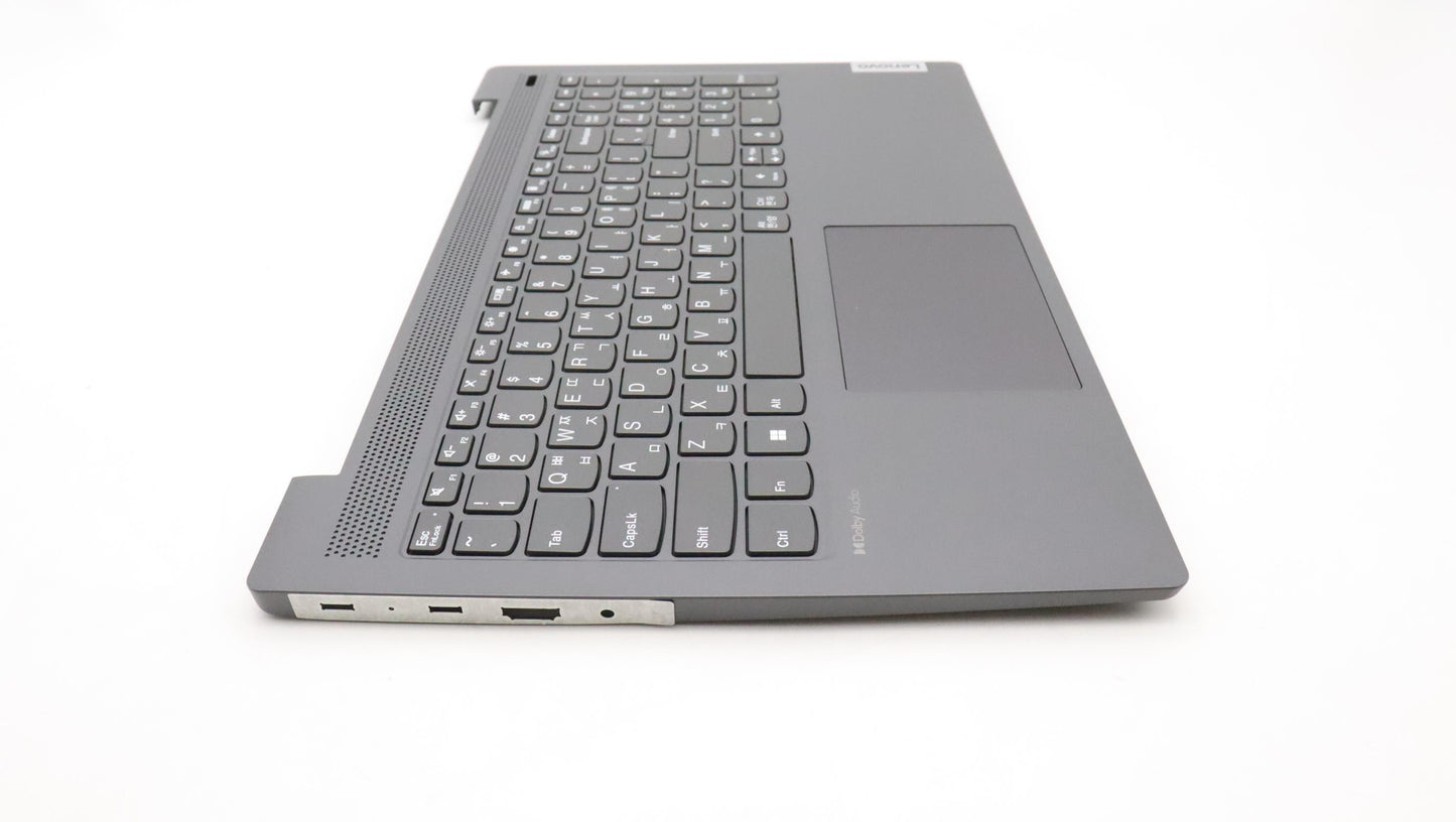 Lenovo Cover Upper Case Asmkorl82Sfnf - 5CB1J01566