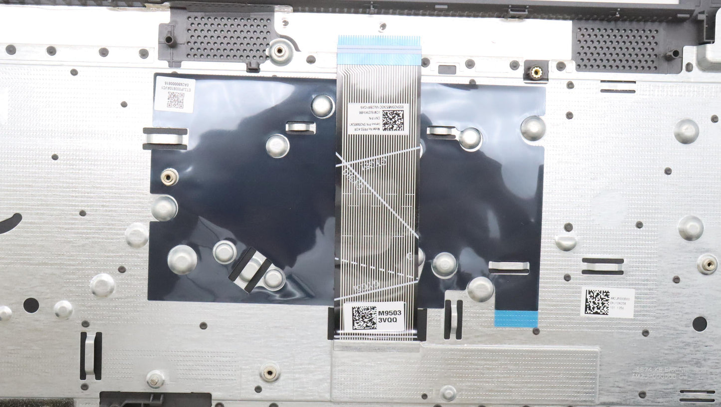 Lenovo Cover Upper Case Asmkorl82Sfnf - 5CB1J01566