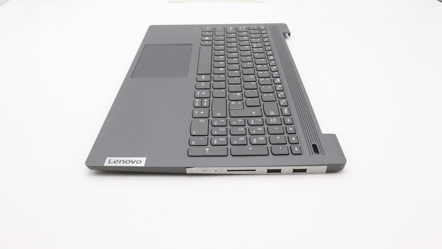 Lenovo Cover Upper Case Asmukel82Sfnf - 5CB1J01577