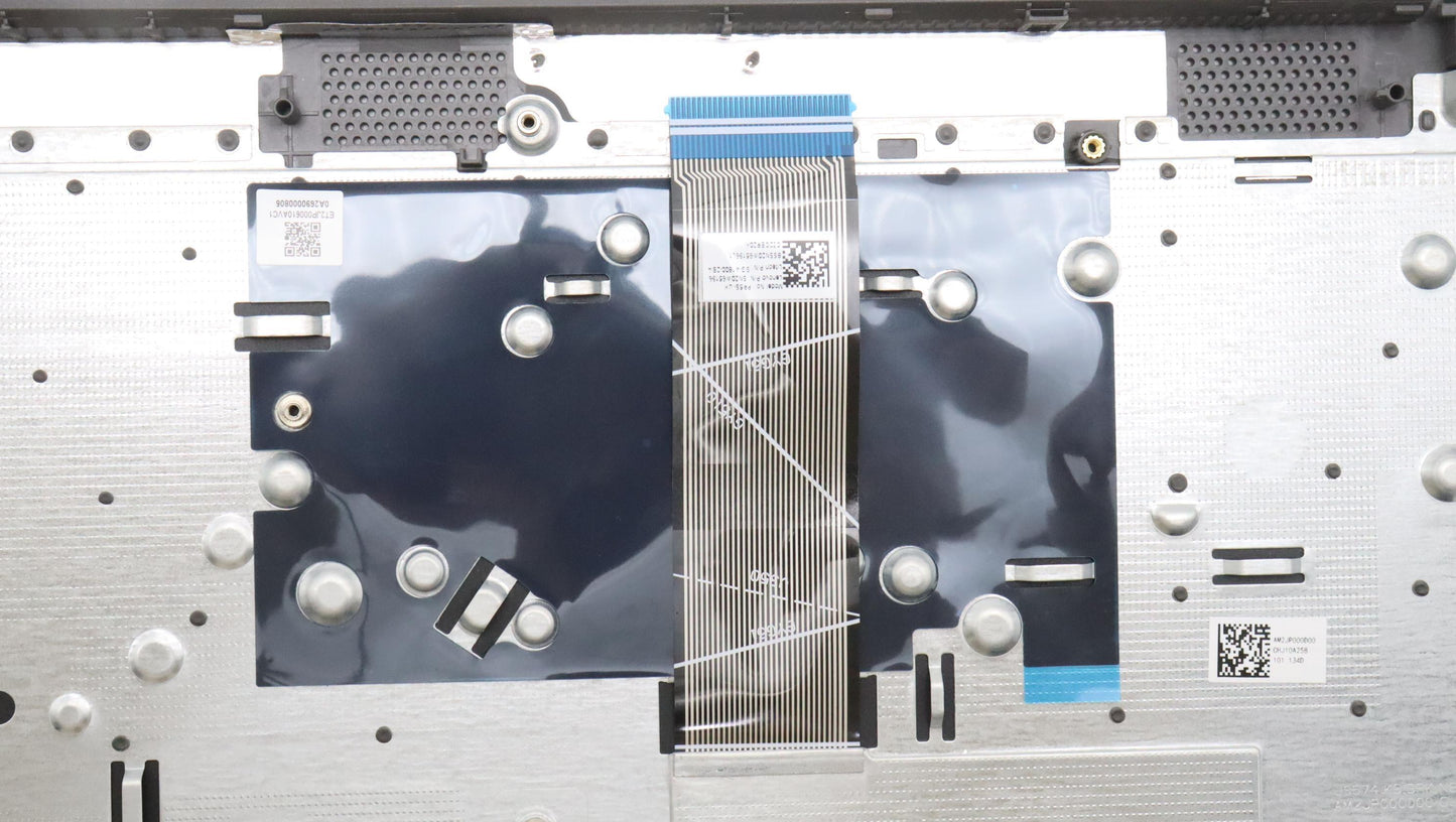 Lenovo Cover Upper Case Asmukel82Sfnf - 5CB1J01577