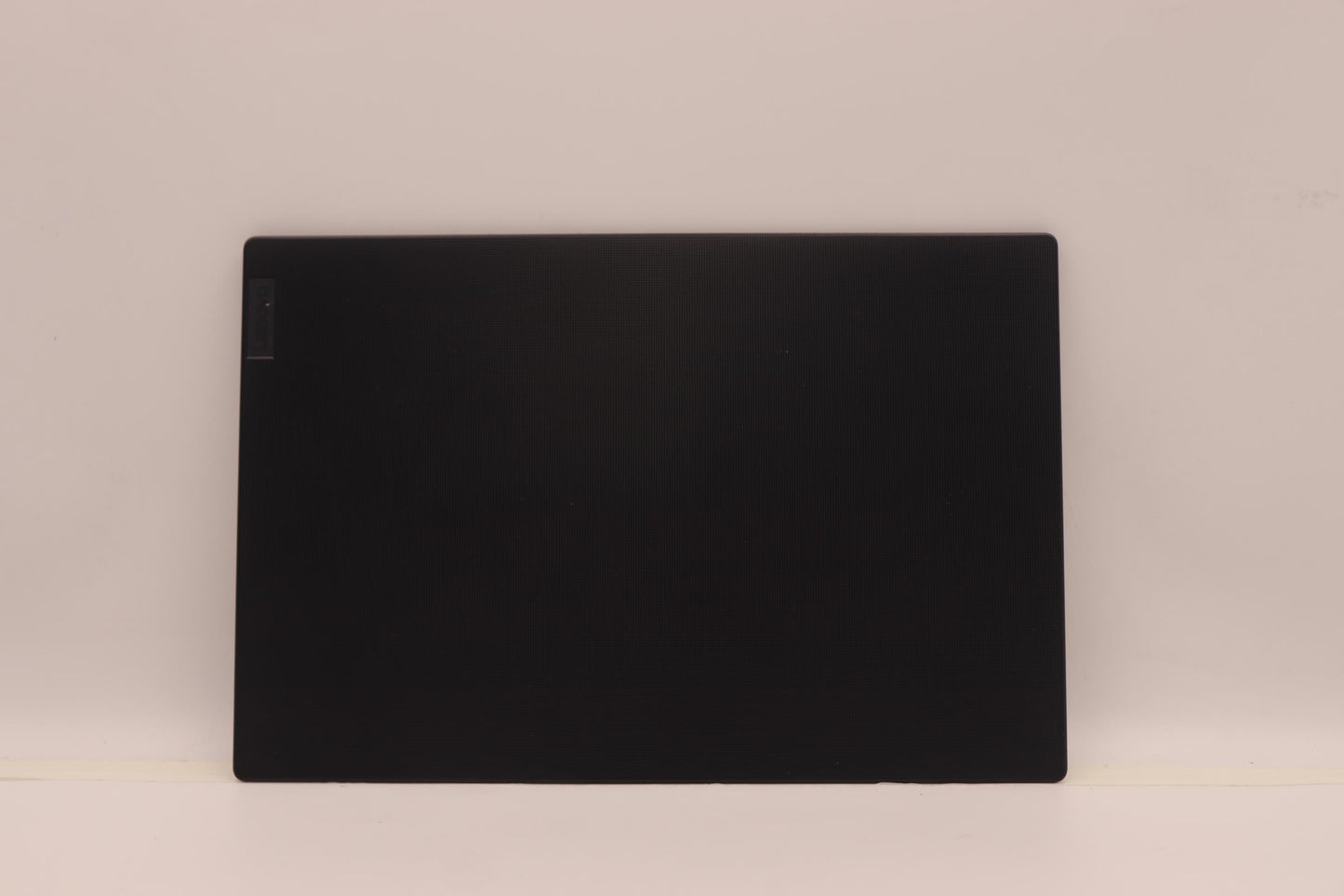 Lenovo Cover Lcd Cover L 82Ts Black - 5CB1J01579