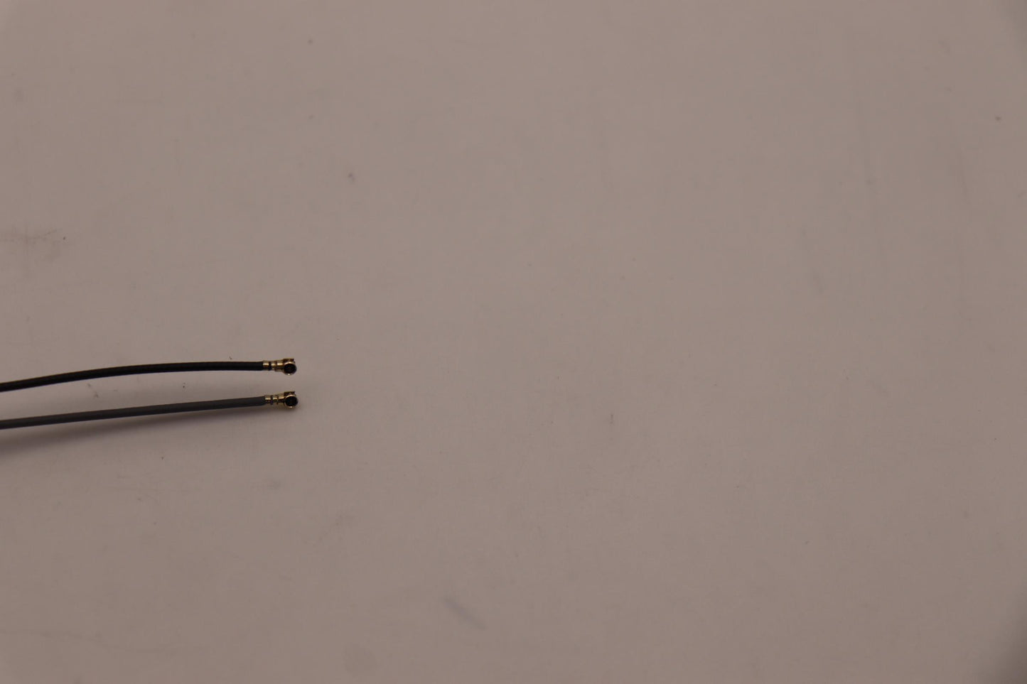 Lenovo Cover Lcd Cover L 82Ts Black - 5CB1J01579