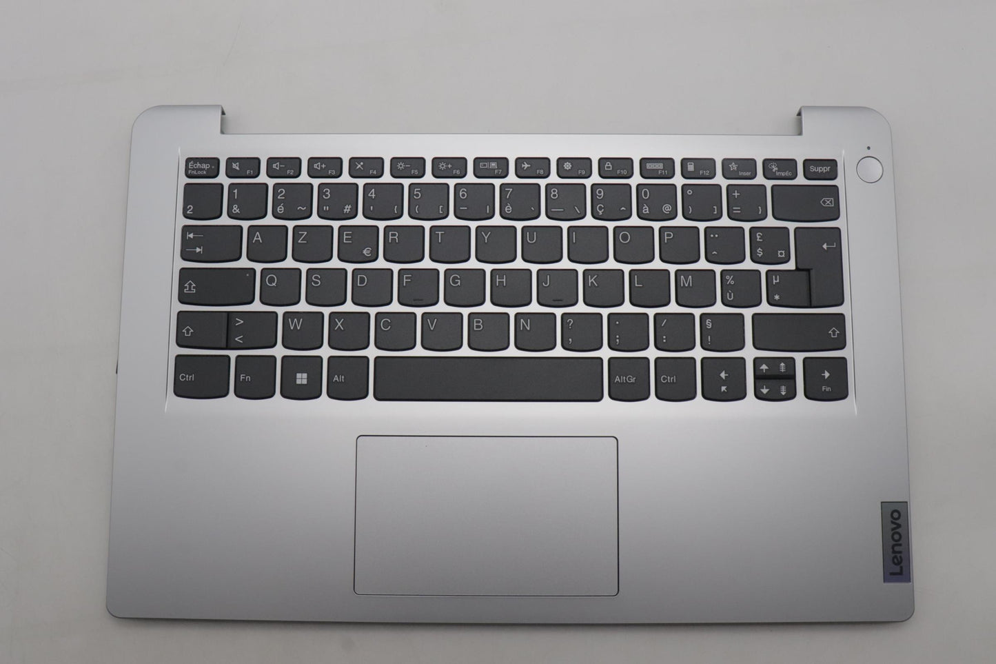 Lenovo Cover Upper Case Asmfra L82Qc - 5CB1J01713