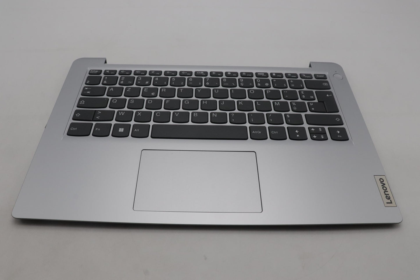 Lenovo Cover Upper Case Asmfra L82Qc - 5CB1J01713