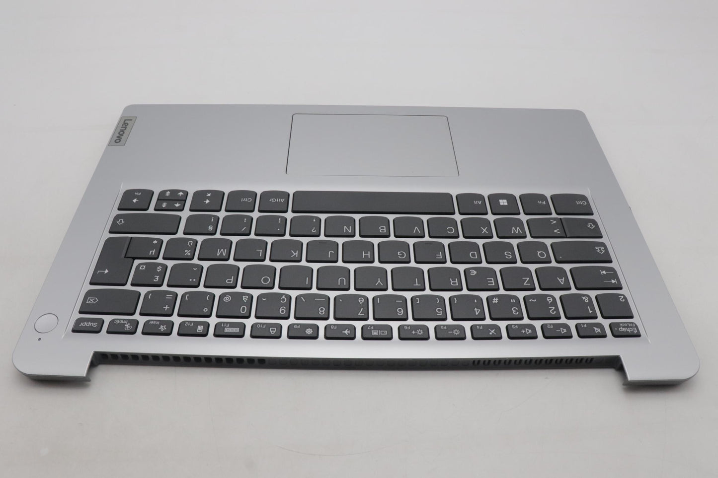 Lenovo Cover Upper Case Asmfra L82Qc - 5CB1J01713