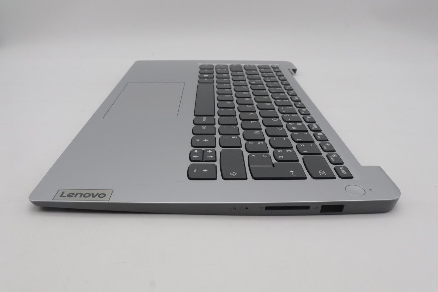 Lenovo Cover Upper Case Asmfra L82Qc - 5CB1J01713