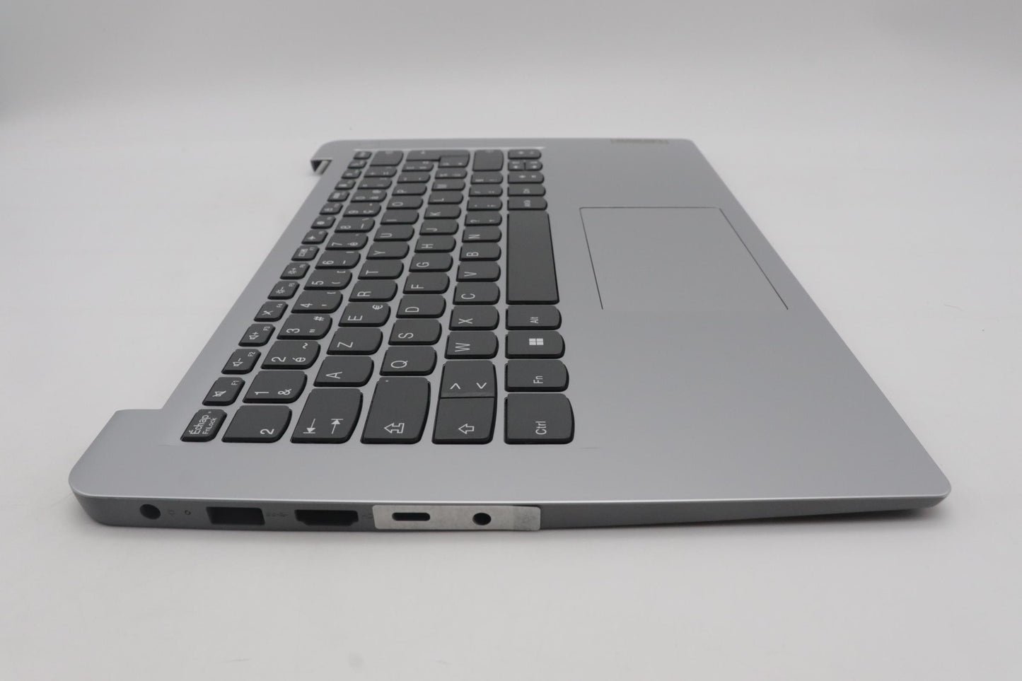 Lenovo Cover Upper Case Asmfra L82Qc - 5CB1J01713