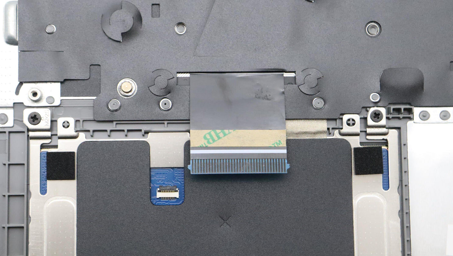 Lenovo Cover Upper Case Asmsws L82Qc - 5CB1J01731
