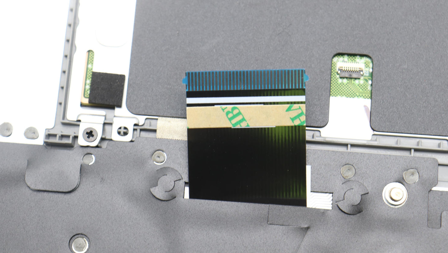 Lenovo Cover Upper Case Asmuke L82Qc - 5CB1J01735