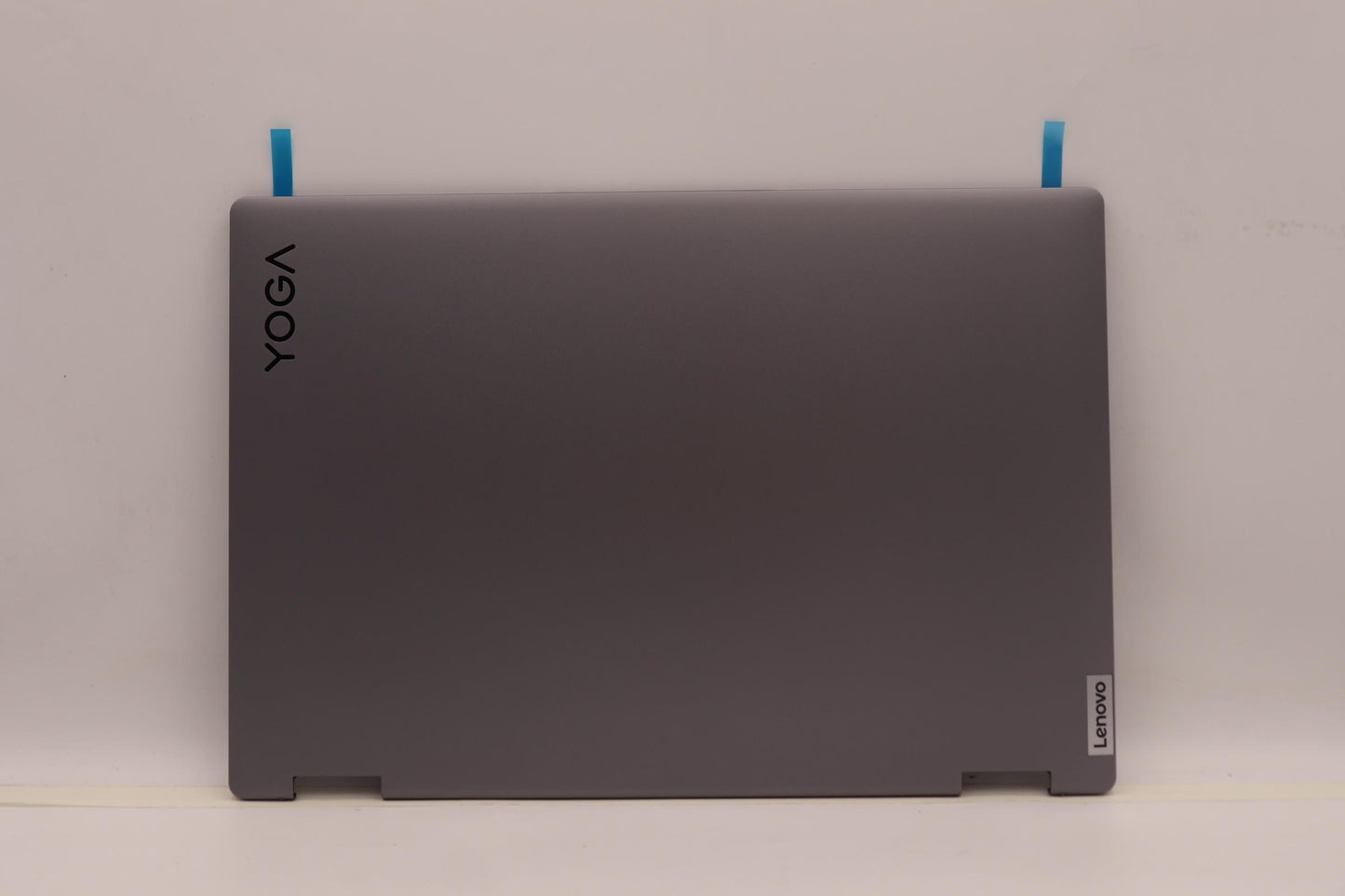 Lenovo Cover Lcd Cover L 82Qg Ag - 5CB1J01790