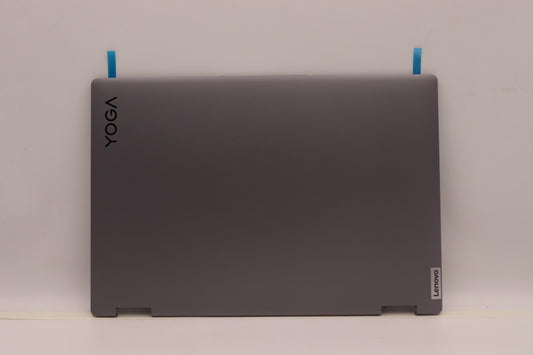 Lenovo Cover Lcd Cover L 82Qg Ag - 5CB1J01790