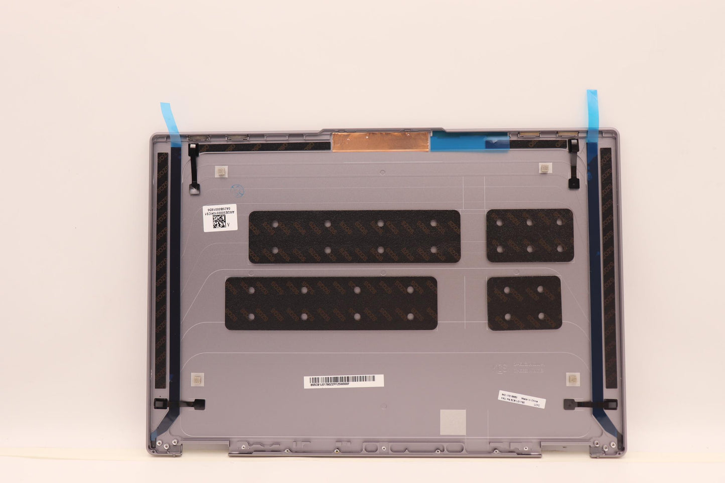 Lenovo Cover Lcd Cover L 82Qg Ag - 5CB1J01790