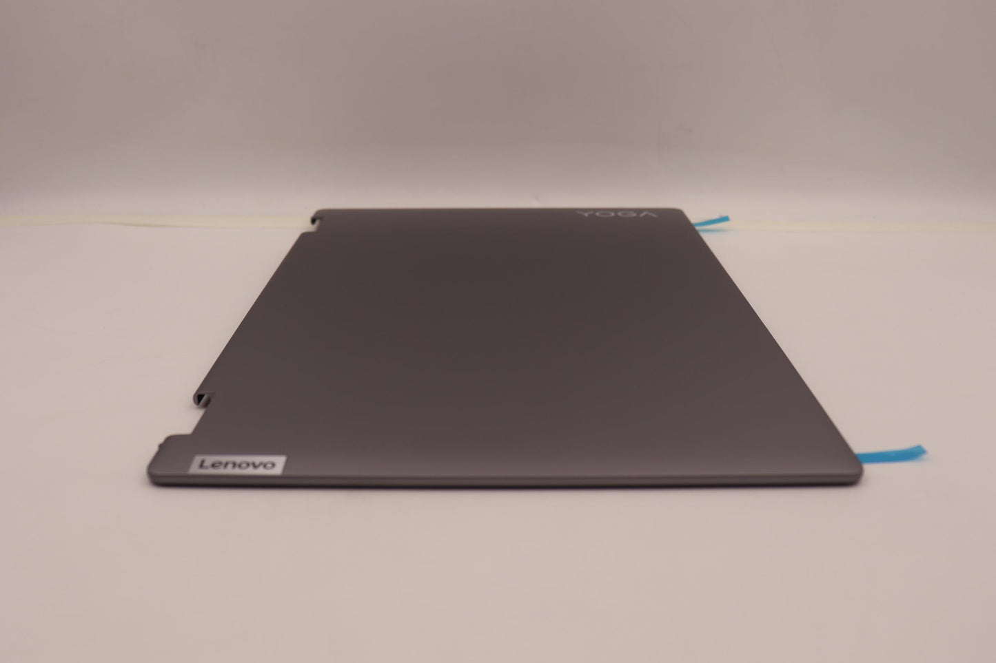 Lenovo Cover Lcd Cover L 82Qg Ag - 5CB1J01790
