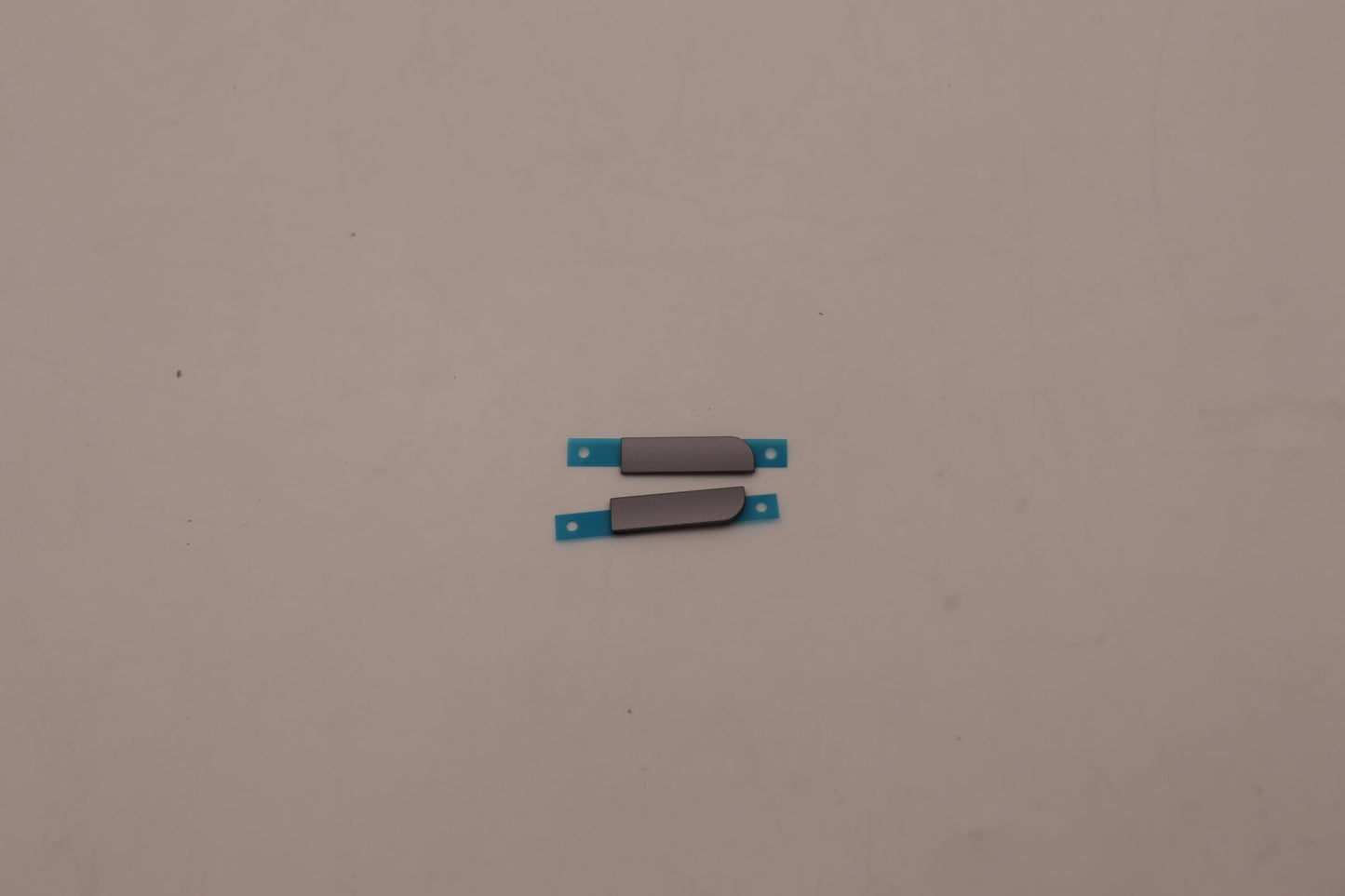 Lenovo Cover Strip Cover L 82Qg Ag - 5CB1J01792