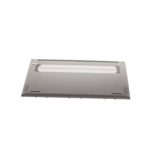 Lenovo Lower Case Cover, Anti-Glare - 5CB1J01794