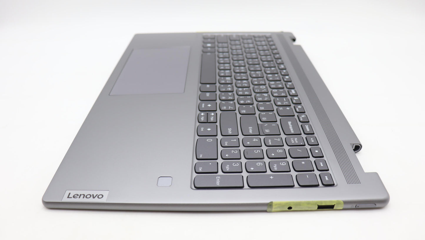 Lenovo Cover Upper Case Asmtc L82Qg F - 5CB1J01813