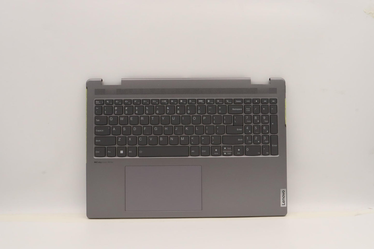 Lenovo Cover Upper Case Asmeng L82Qg - 5CB1J01882