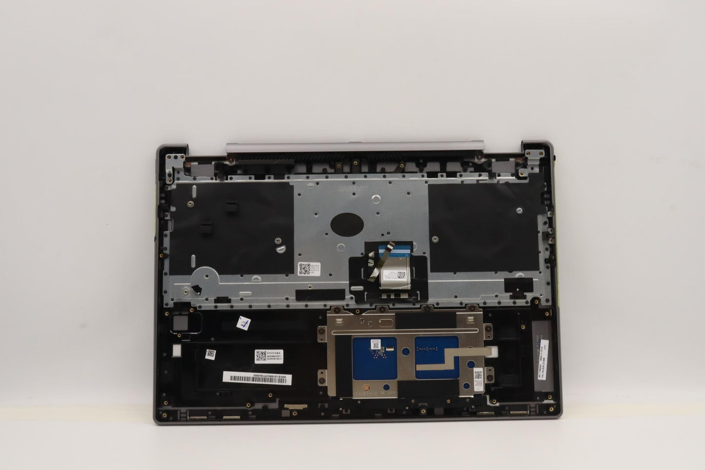Lenovo Cover Upper Case Asmbel L82Qg - 5CB1J01886