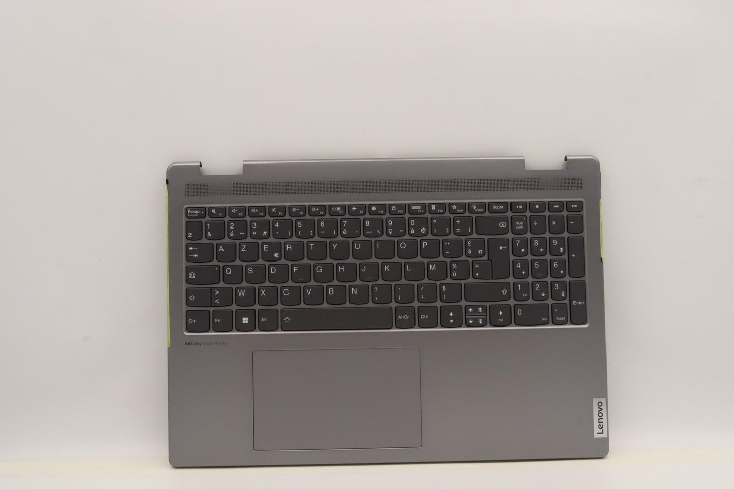 Lenovo Cover Upper Case Asmfra L82Qg - 5CB1J01888