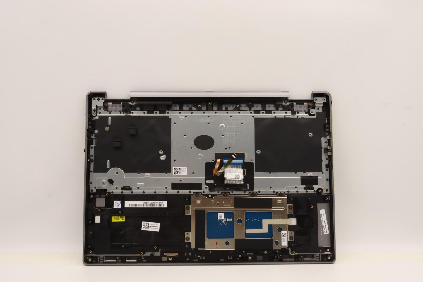 Lenovo Cover Upper Case Asmfra L82Qg - 5CB1J01888