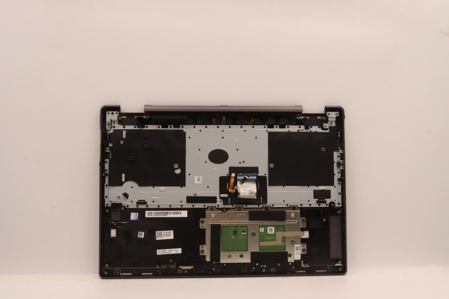 Lenovo Cover Upper Case Asmthai L82Qg - 5CB1J01910