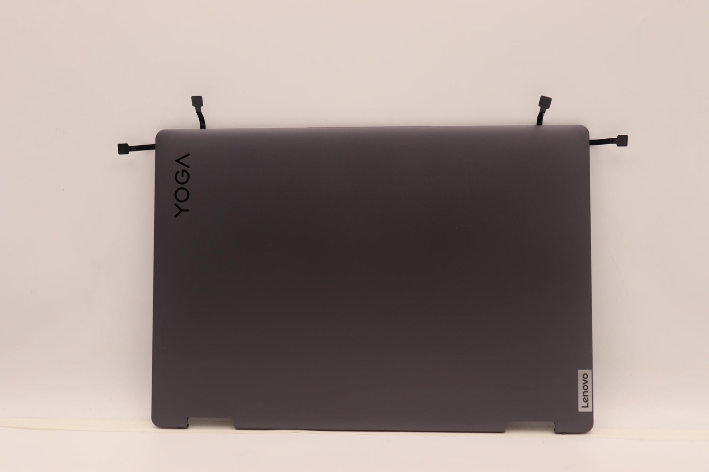 Lenovo Cover Lcd Cover L 82Qe Sg - 5CB1J02052