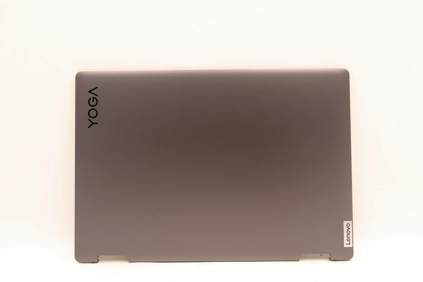 Lenovo Cover Lcd Cover L 82Qe Sg Oled - 5CB1J02053