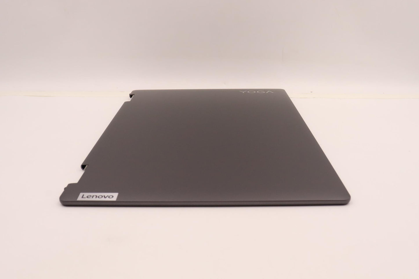 Lenovo Cover Lcd Cover L 82Qe Sg Oled - 5CB1J02053