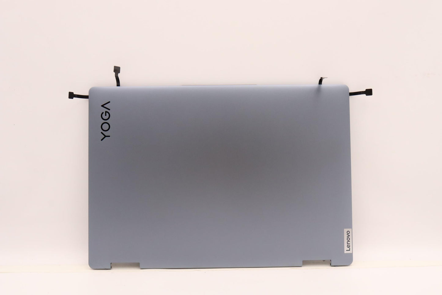 Lenovo Cover Lcd Cover L 82Qe Sb - 5CB1J02054