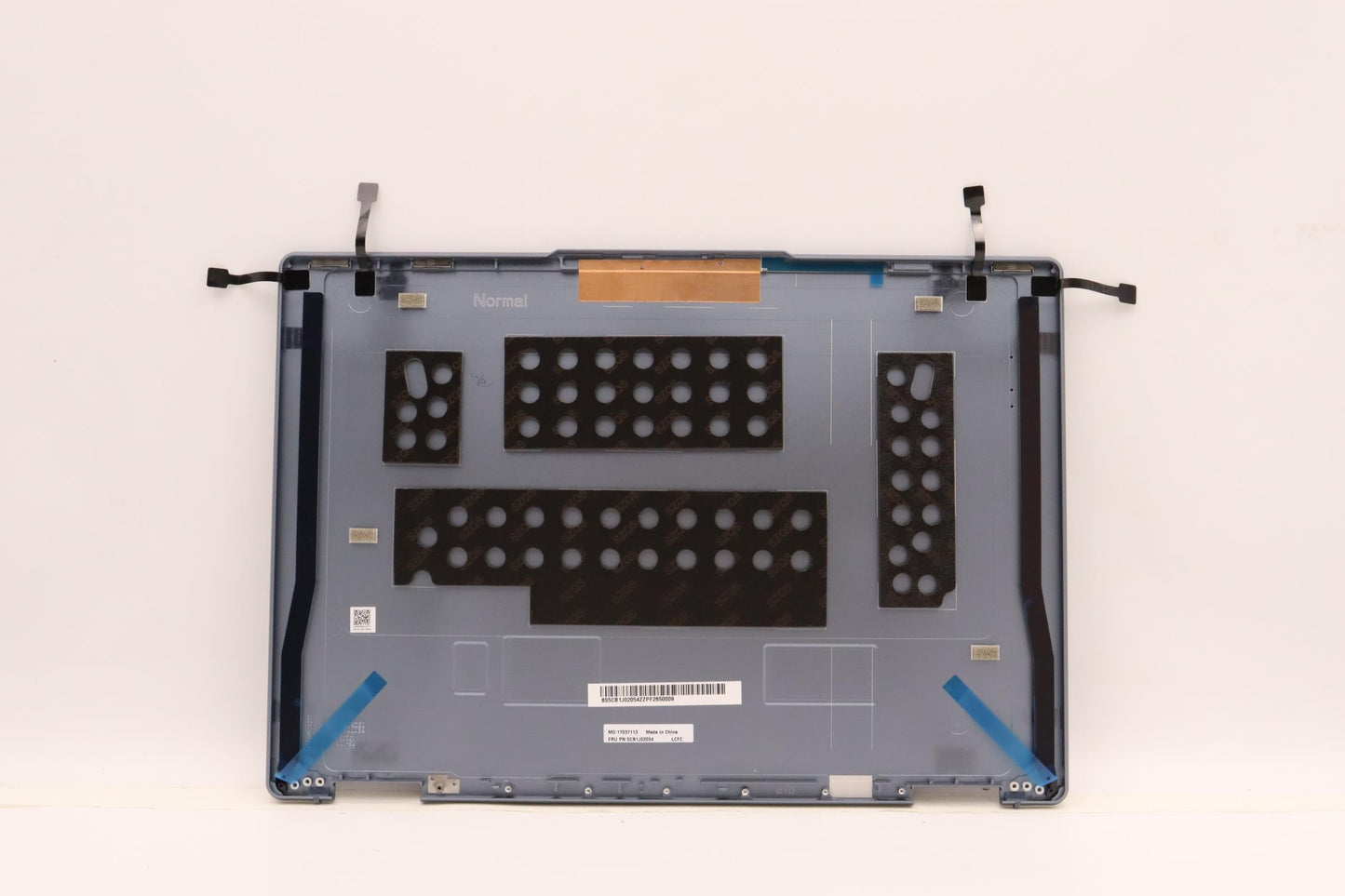 Lenovo Cover Lcd Cover L 82Qe Sb - 5CB1J02054