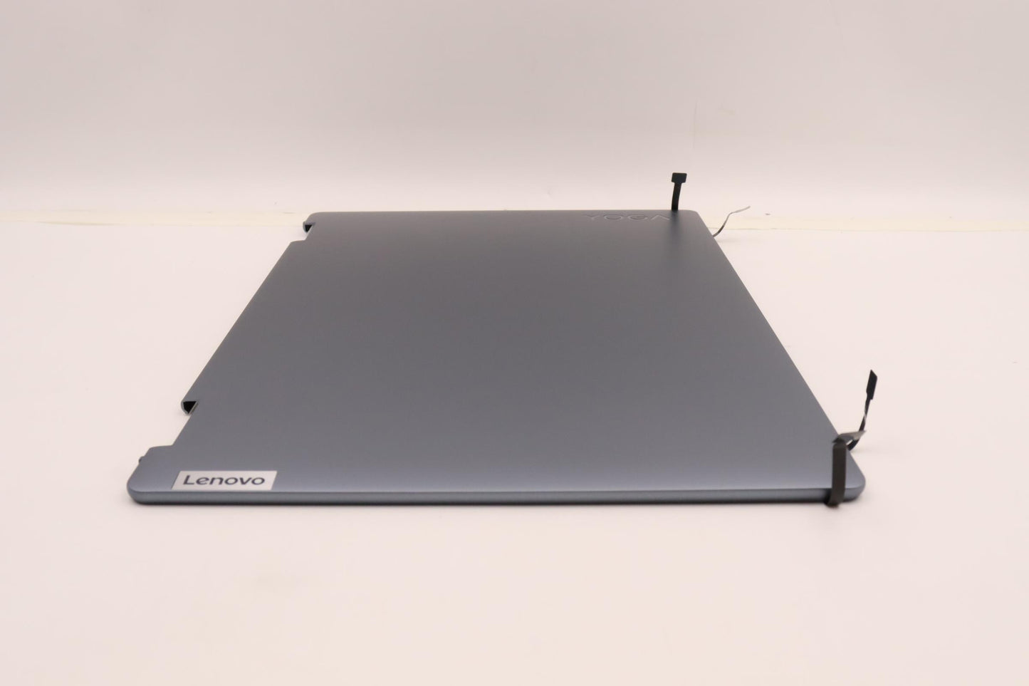 Lenovo Cover Lcd Cover L 82Qe Sb - 5CB1J02054