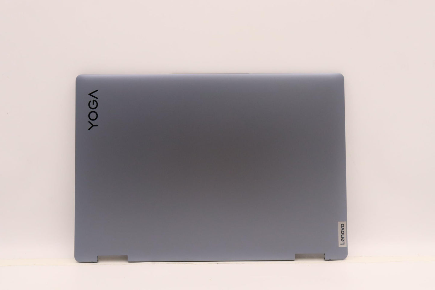 Lenovo Cover Lcd Cover L 82Qe Sb Oled - 5CB1J02055