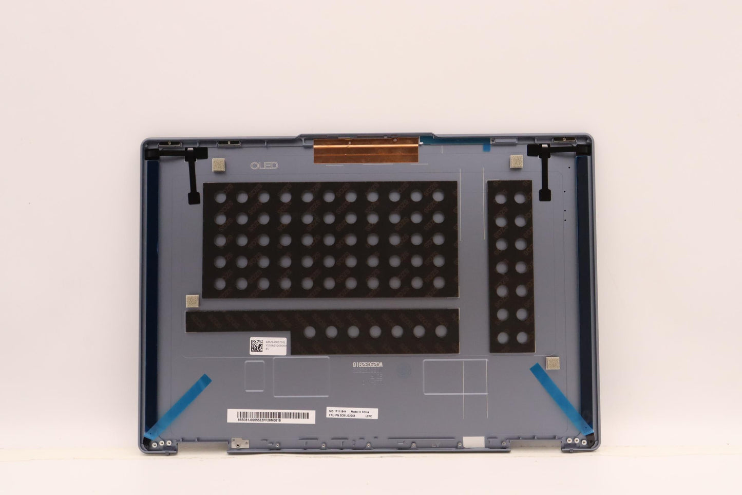 Lenovo Cover Lcd Cover L 82Qe Sb Oled - 5CB1J02055
