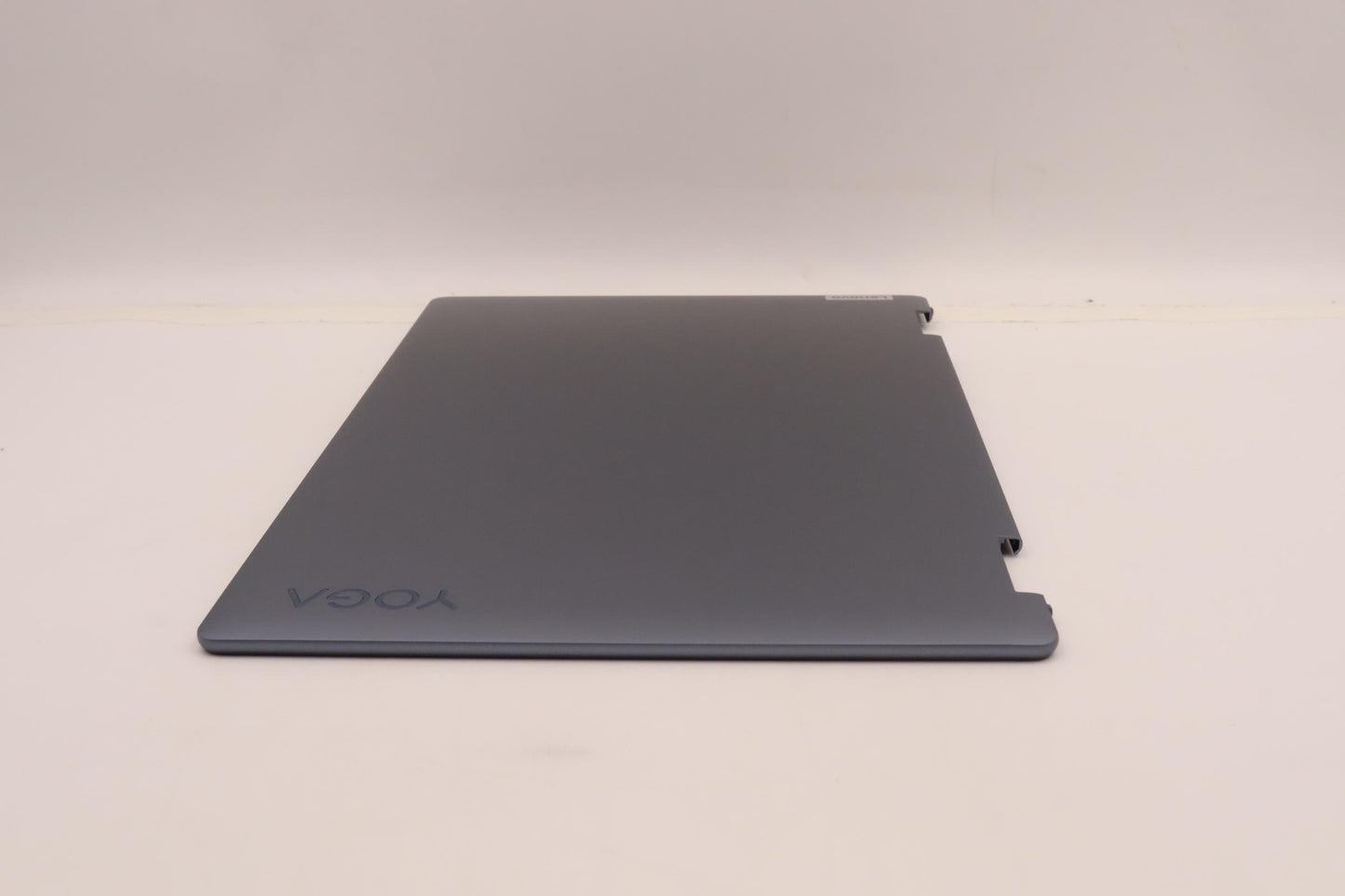 Lenovo Cover Lcd Cover L 82Qe Sb Oled - 5CB1J02055