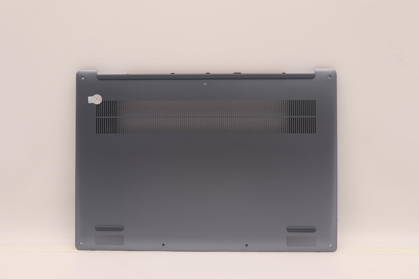 Lenovo Cover Lower Case L 82Qe Sb - 5CB1J02059