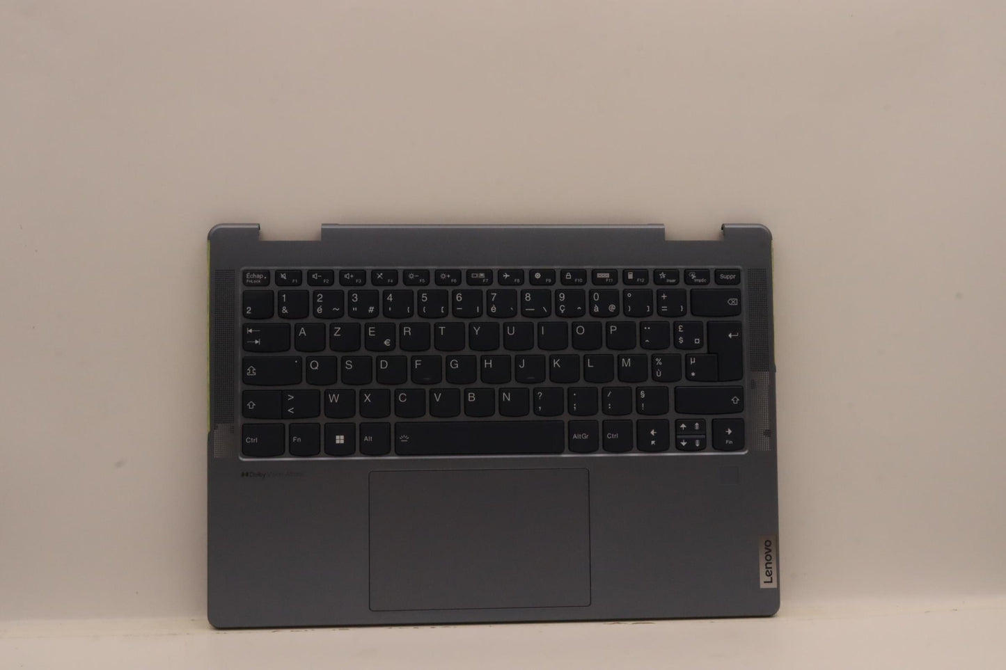 Lenovo Cover Upper Case Asmfra L82Qe - 5CB1J02089