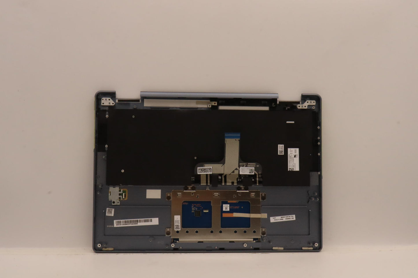 Lenovo Cover Upper Case Asmfra L82Qe - 5CB1J02089