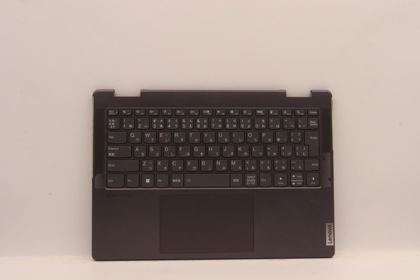 Lenovo Cover Upper Case Asmjpn L82Qe - 5CB1J02096