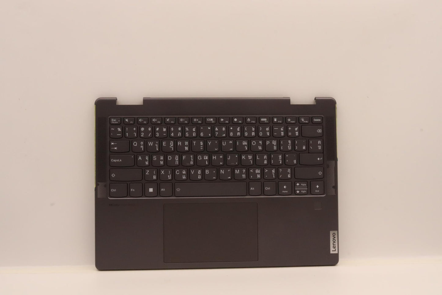 Lenovo Cover Upper Case Asmthai L82Qe - 5CB1J02414