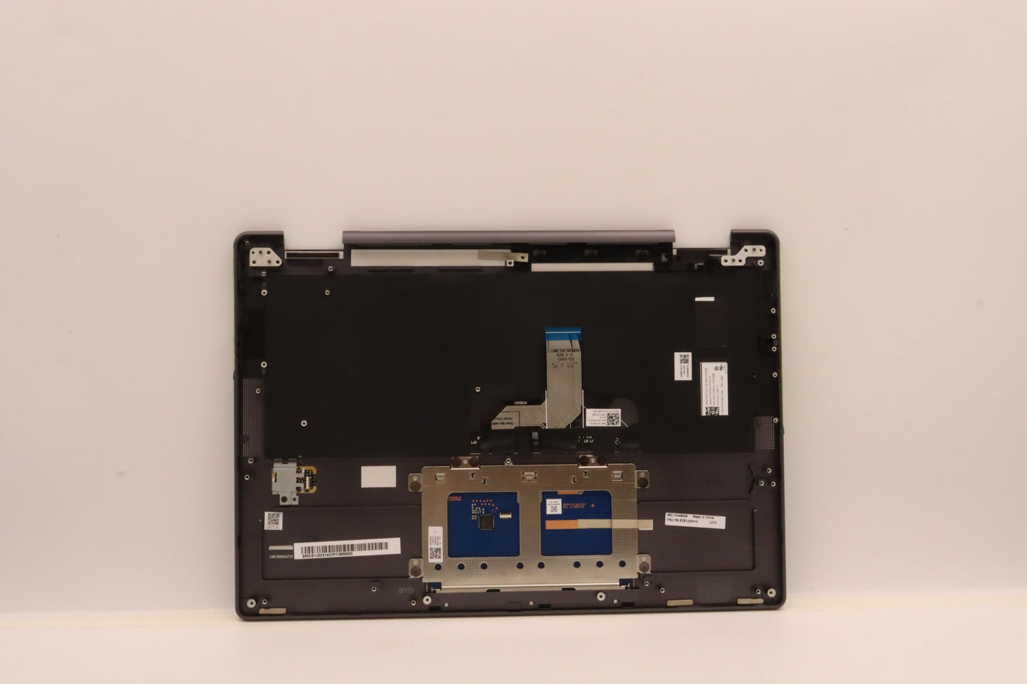 Lenovo Cover Upper Case Asmthai L82Qe - 5CB1J02414