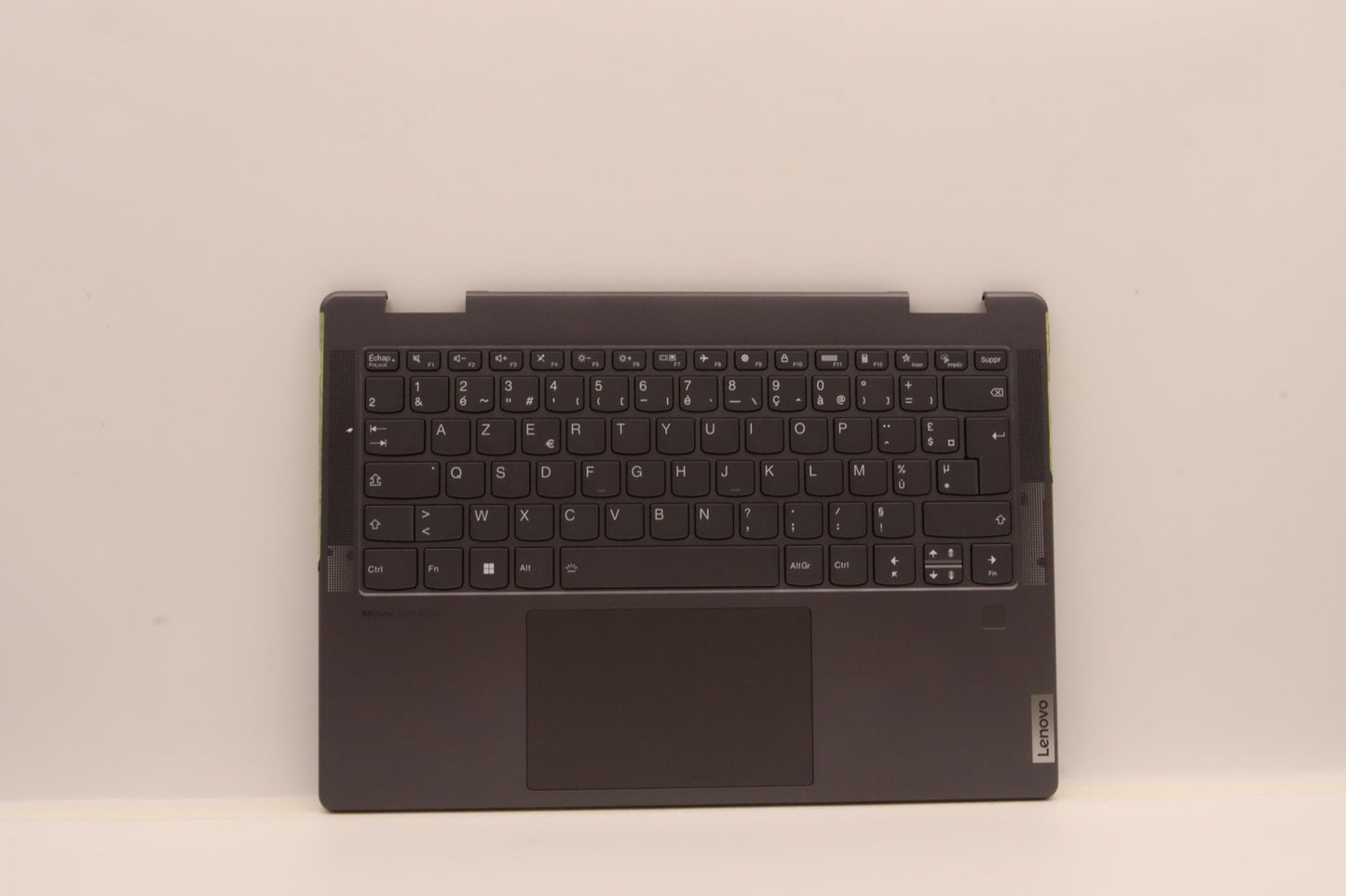 Lenovo Cover Upper Case Asmfra L82Qe - 5CB1J02424