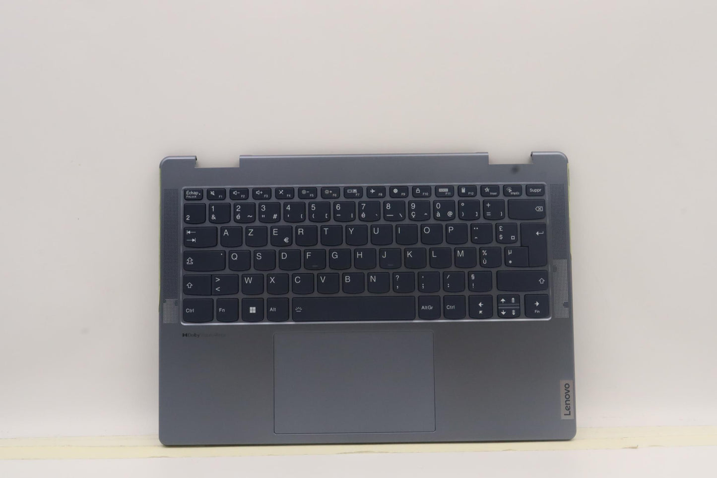 Lenovo Cover Upper Case Asmfra L82Qe - 5CB1J02456