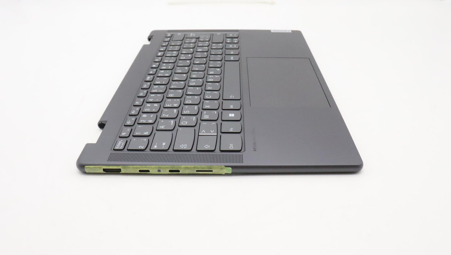Lenovo Cover Upper Case Asmfraara L82 - 5CB1J02459